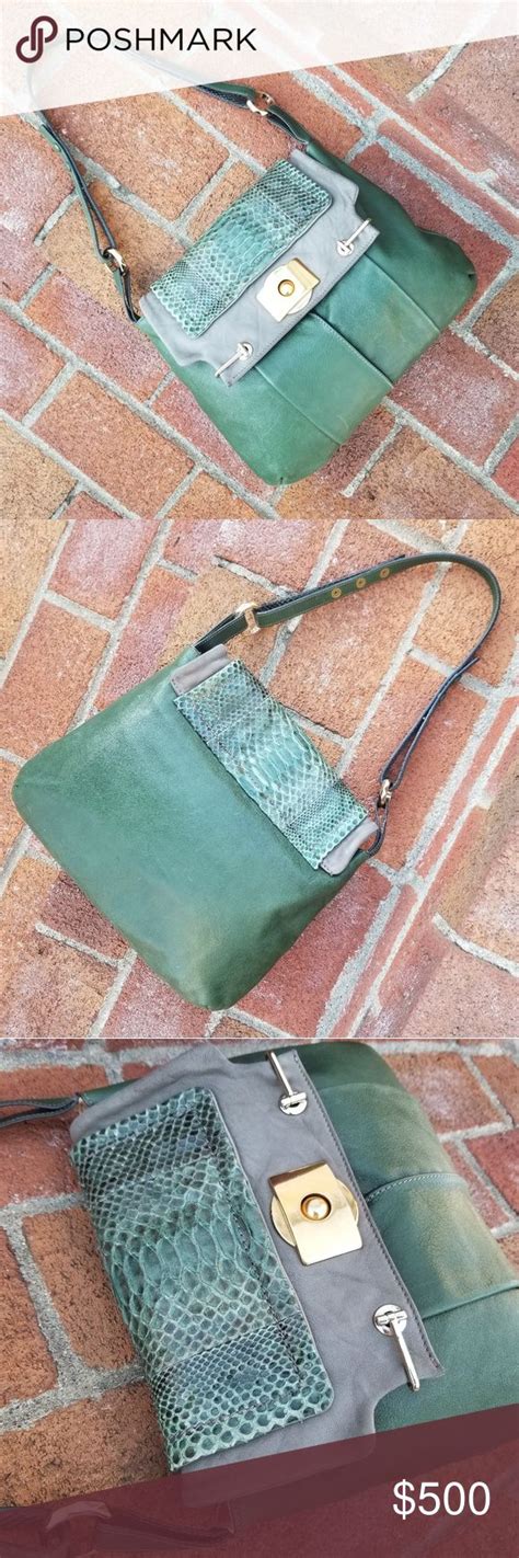 chloe bag poshmark|chloe online shopping.